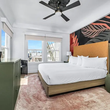 Nob Hill Hotel-3
