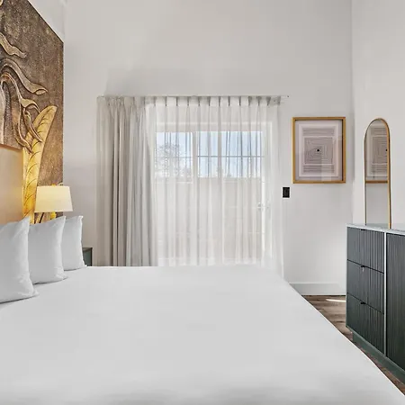Nob Hill Hotel-2